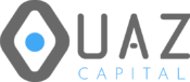 Ouaz Capital